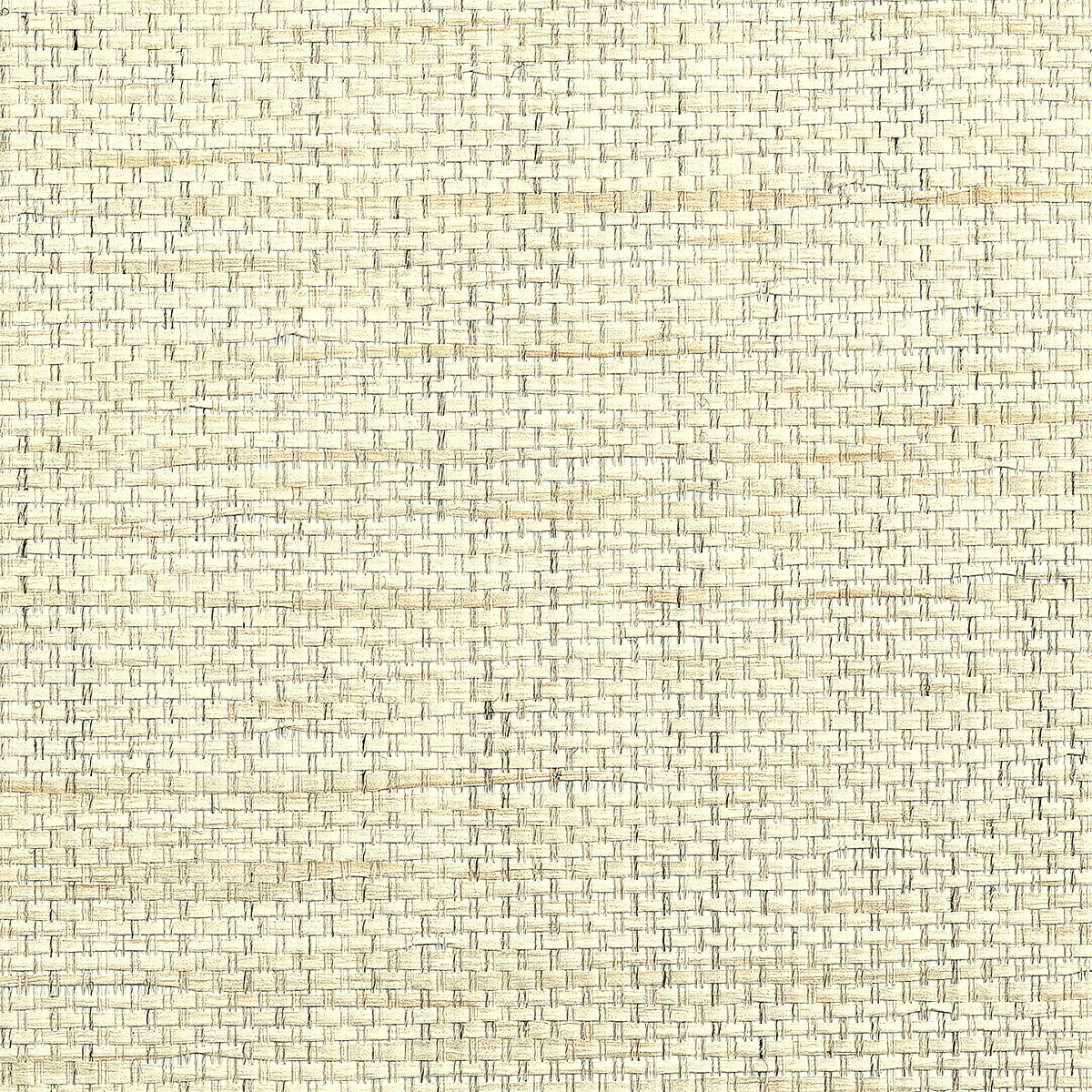 Purchase Phillip Jeffries Wallpaper - 10234, Serene Weave - Ivory Dream 