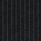 Purchase Phillip Jeffries Wallpaper - 10825, Savile Suiting Pinstripe - White On Black