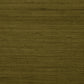 Purchase 4372 Amalfi Silk II Phillip Jeffries Wallpaper
