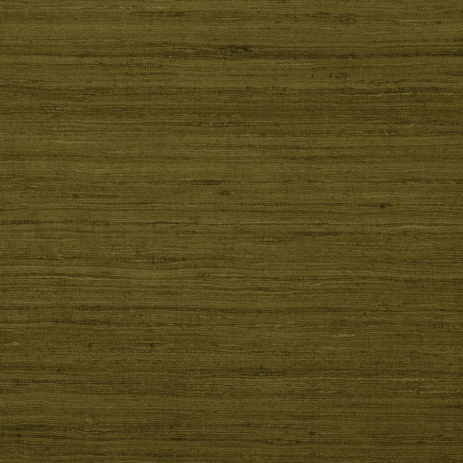 Purchase 4372 Amalfi Silk II Phillip Jeffries Wallpaper