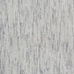 Purchase Phillip Jeffries Wallpaper - 9710, Vinyl Sevilla Weave - Triana Blue 