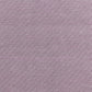 Purchase Phillip Jeffries Wallpaper - 10526, Shades Of Silk - Wisteria 