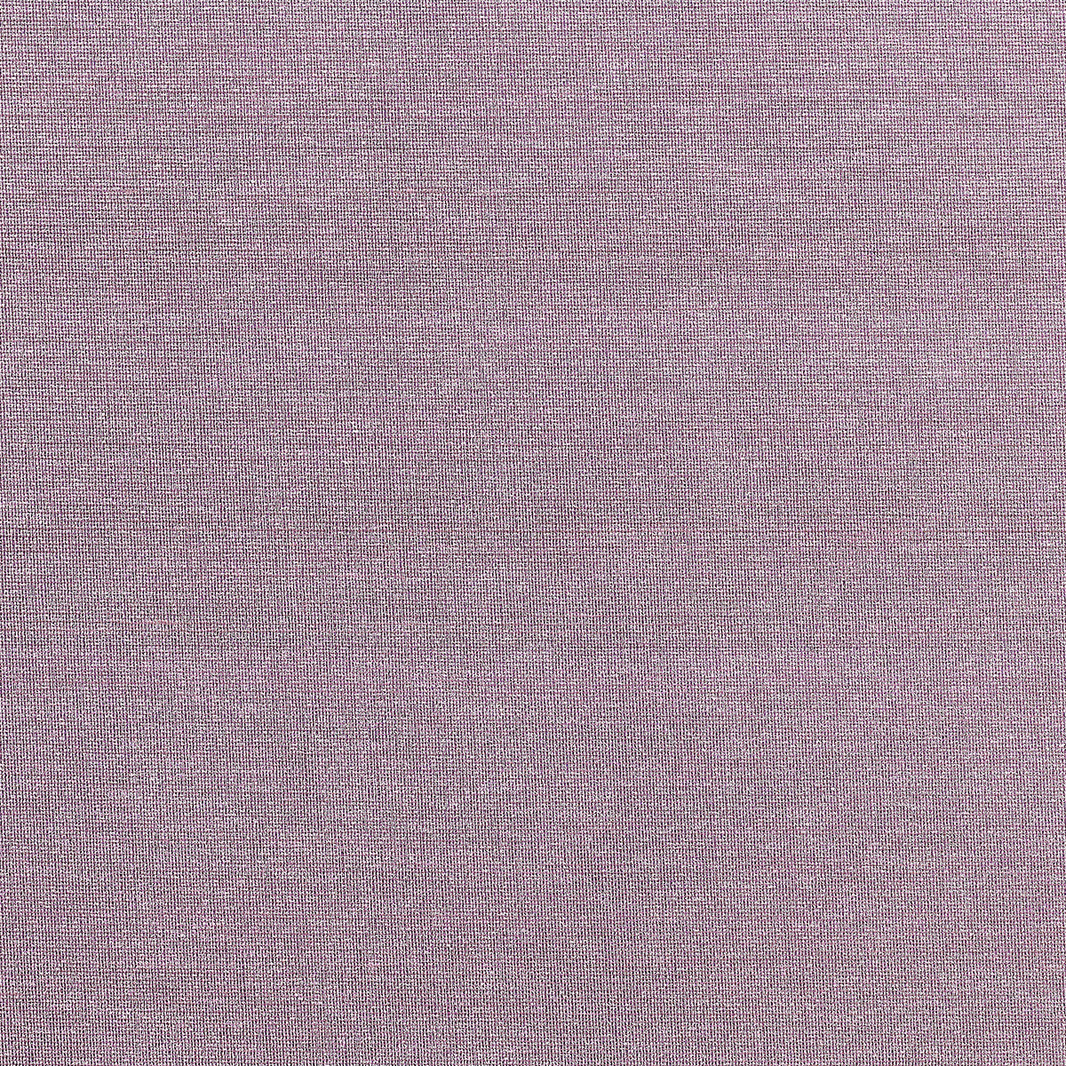 Purchase Phillip Jeffries Wallpaper - 10526, Shades Of Silk - Wisteria 