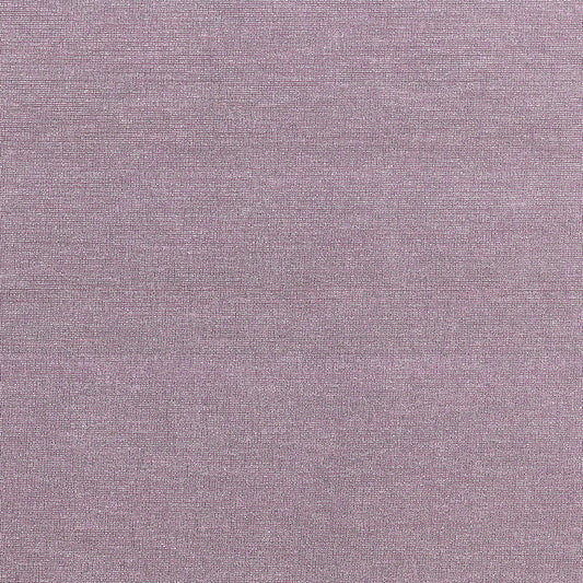 Purchase Phillip Jeffries Wallpaper - 10526, Shades Of Silk - Wisteria 