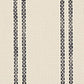 Purchase 1341 Borderline Phillip Jeffries Wallpaper