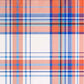 Purchase 8682 Preppy Plaid Resort Coral Phillip Jeffries