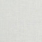 Purchase 8050 Canvas Linens Cotton Phillip Jeffries Wallpaper