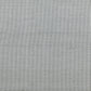 Purchase 3221 Star Dust Silk Moonlight Silver Phillip Jeffries Wallpaper