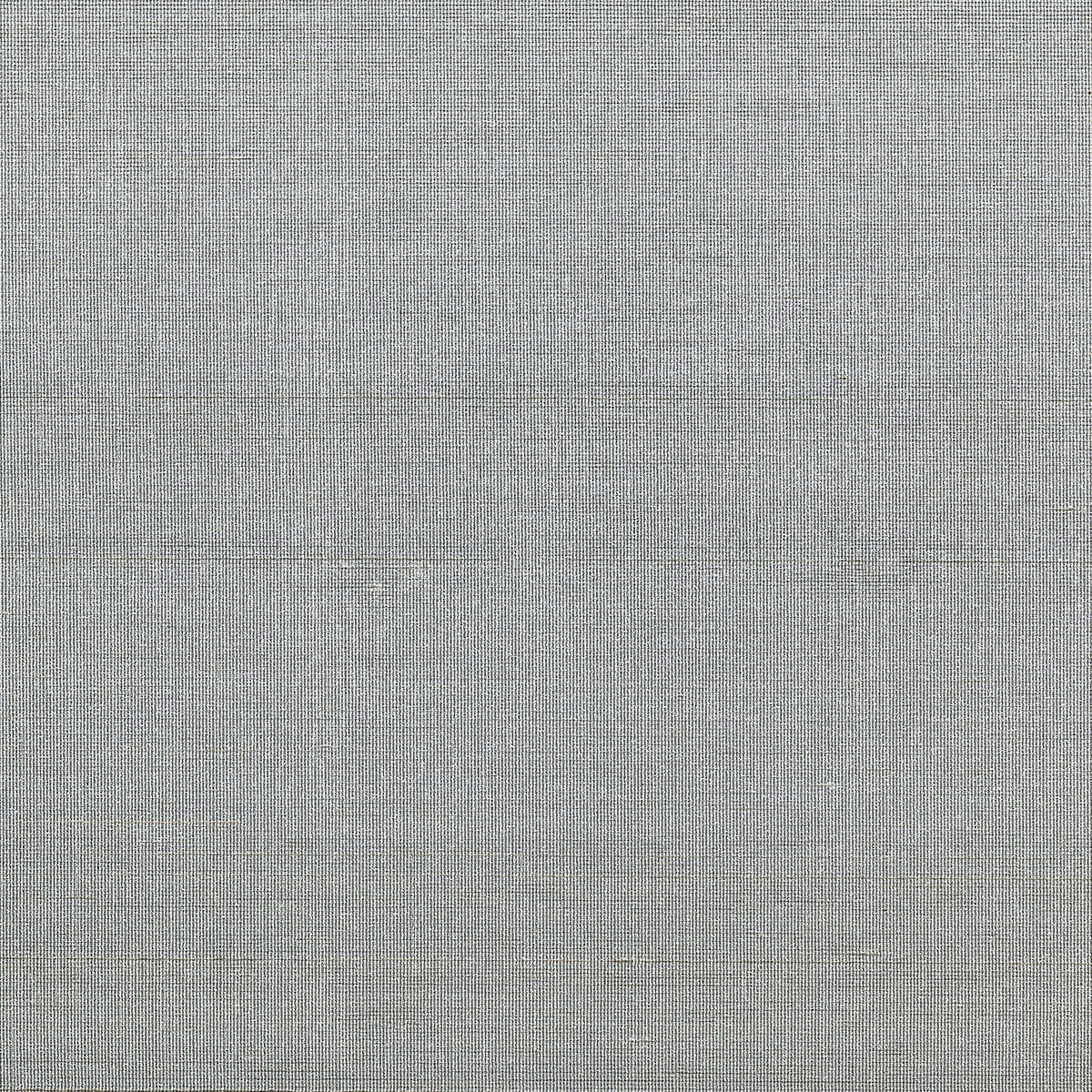 Purchase 3221 Star Dust Silk Moonlight Silver Phillip Jeffries Wallpaper