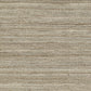 Purchase 4358 Amalfi Silk Hillside Heather Phillip Jeffries Wallpaper