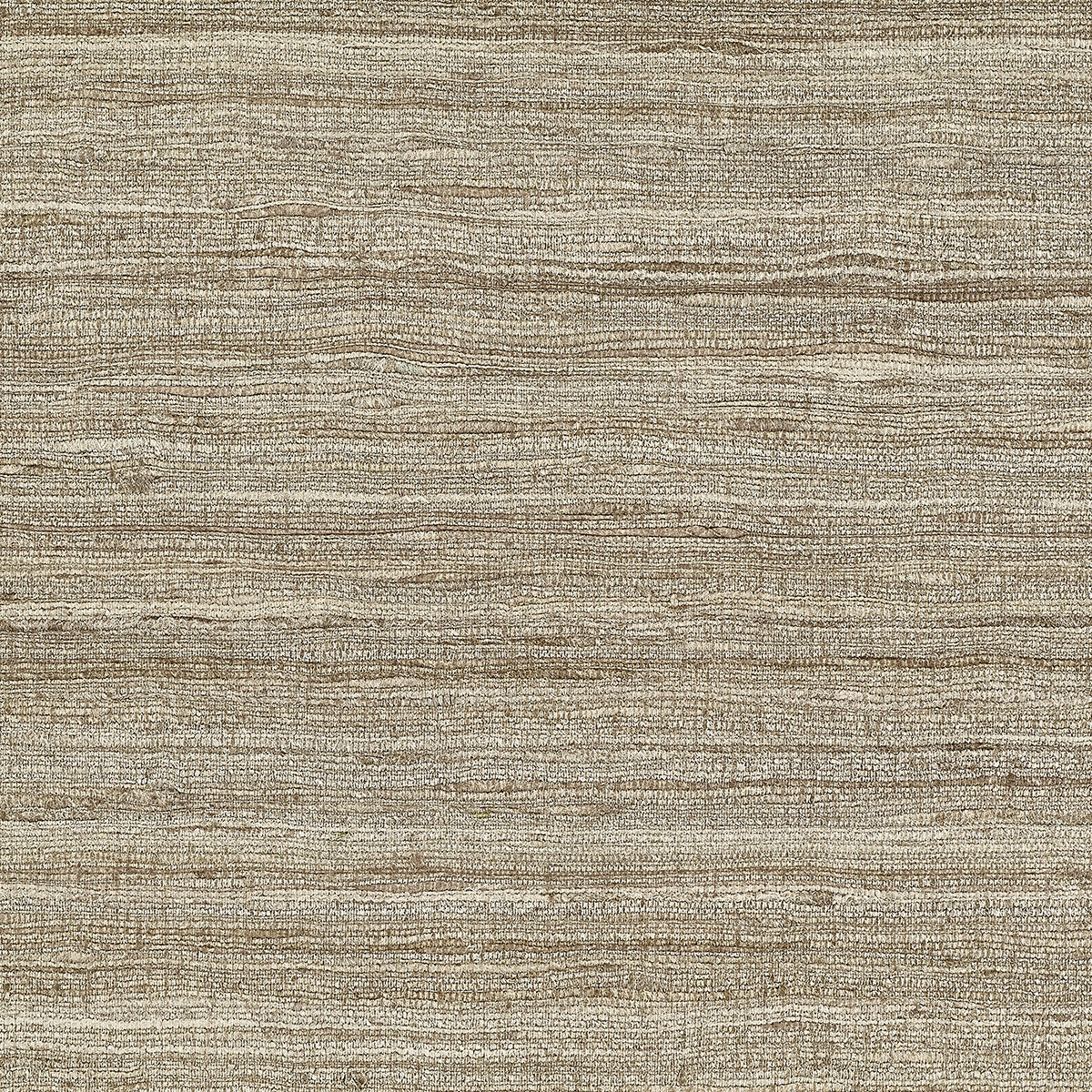 Purchase 4358 Amalfi Silk Hillside Heather Phillip Jeffries Wallpaper