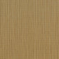 Purchase Phillip Jeffries Wallpaper - 34705, Vinyl Sisal Strings - Wheat