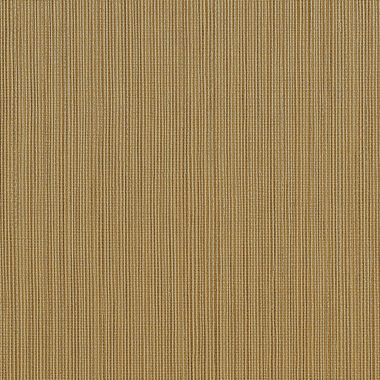 Purchase Phillip Jeffries Wallpaper - 34705, Vinyl Sisal Strings - Wheat