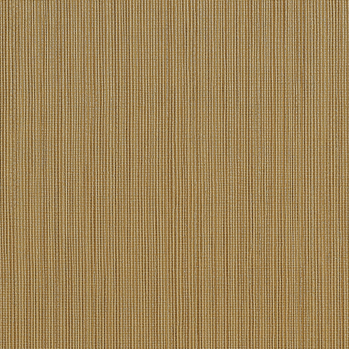 Purchase Phillip Jeffries Wallpaper - 34705, Vinyl Sisal Strings - Wheat