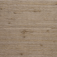 Purchase 9247 Juicy Jute III Buckwheat Bundle Phillip Jeffries Wallpaper