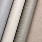 Purchase 9074 Vinyl Shimmer Weave Lighthouse Phillip Jeffries1