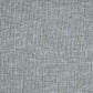 Purchase Phillip Jeffries Wallpaper - 9986, Vinyl Lighthouse Linen - Gallery Green 