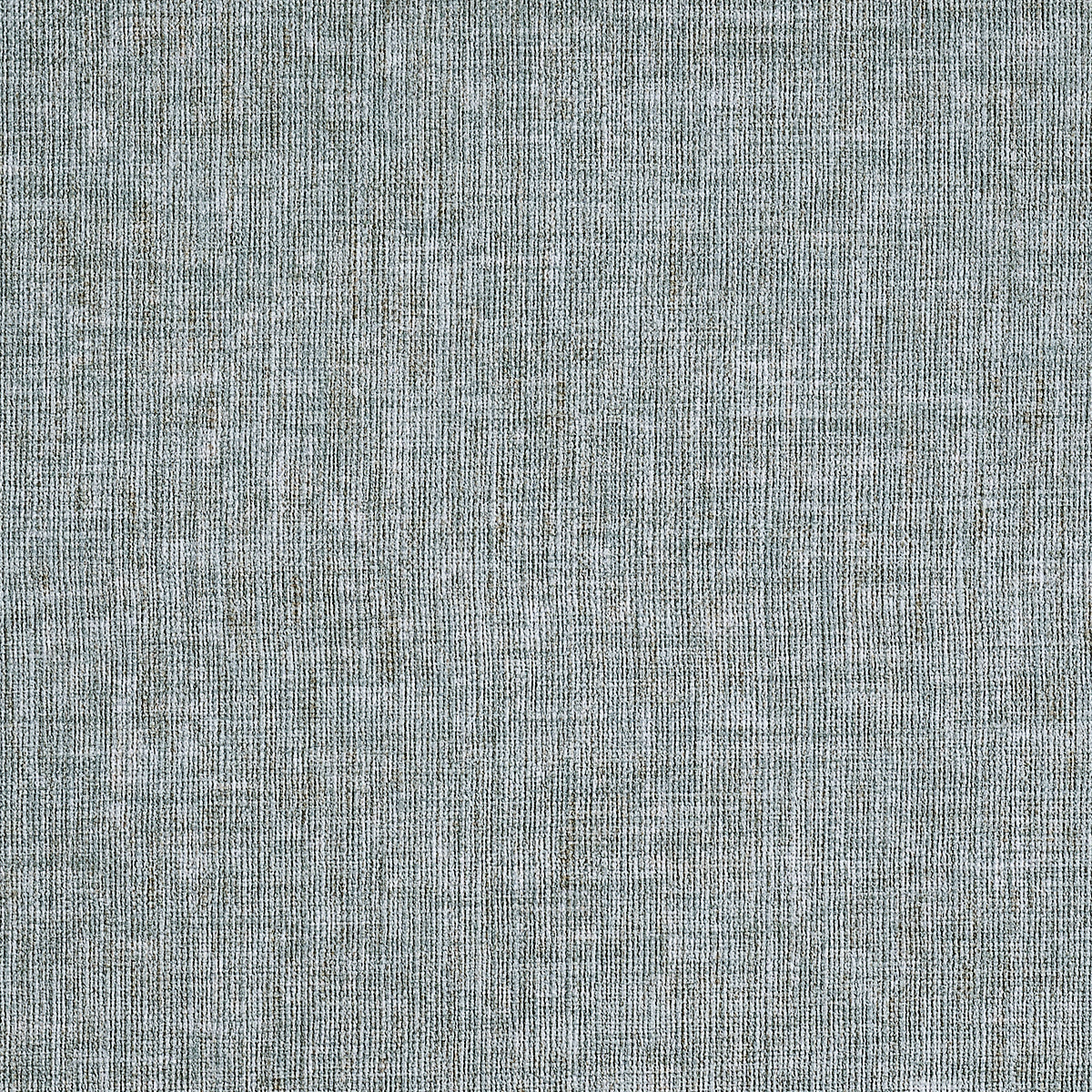 Purchase Phillip Jeffries Wallpaper - 9986, Vinyl Lighthouse Linen - Gallery Green 