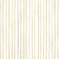 Purchase Phillip Jeffries Wallpaper - 10362, Zebra Grass - White Mocha 