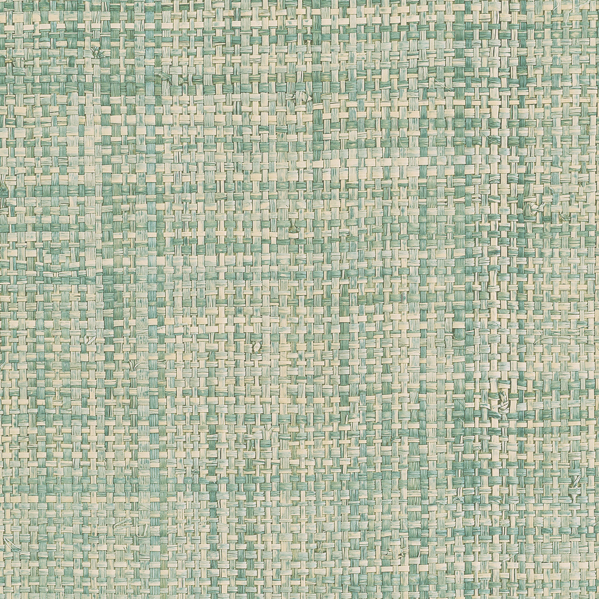 Purchase 3492-B Island Raffia Maldive Blue Phillip Jeffries