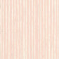 Purchase Phillip Jeffries Wallpaper - 10360, Zebra Grass - Pink Rooibos 