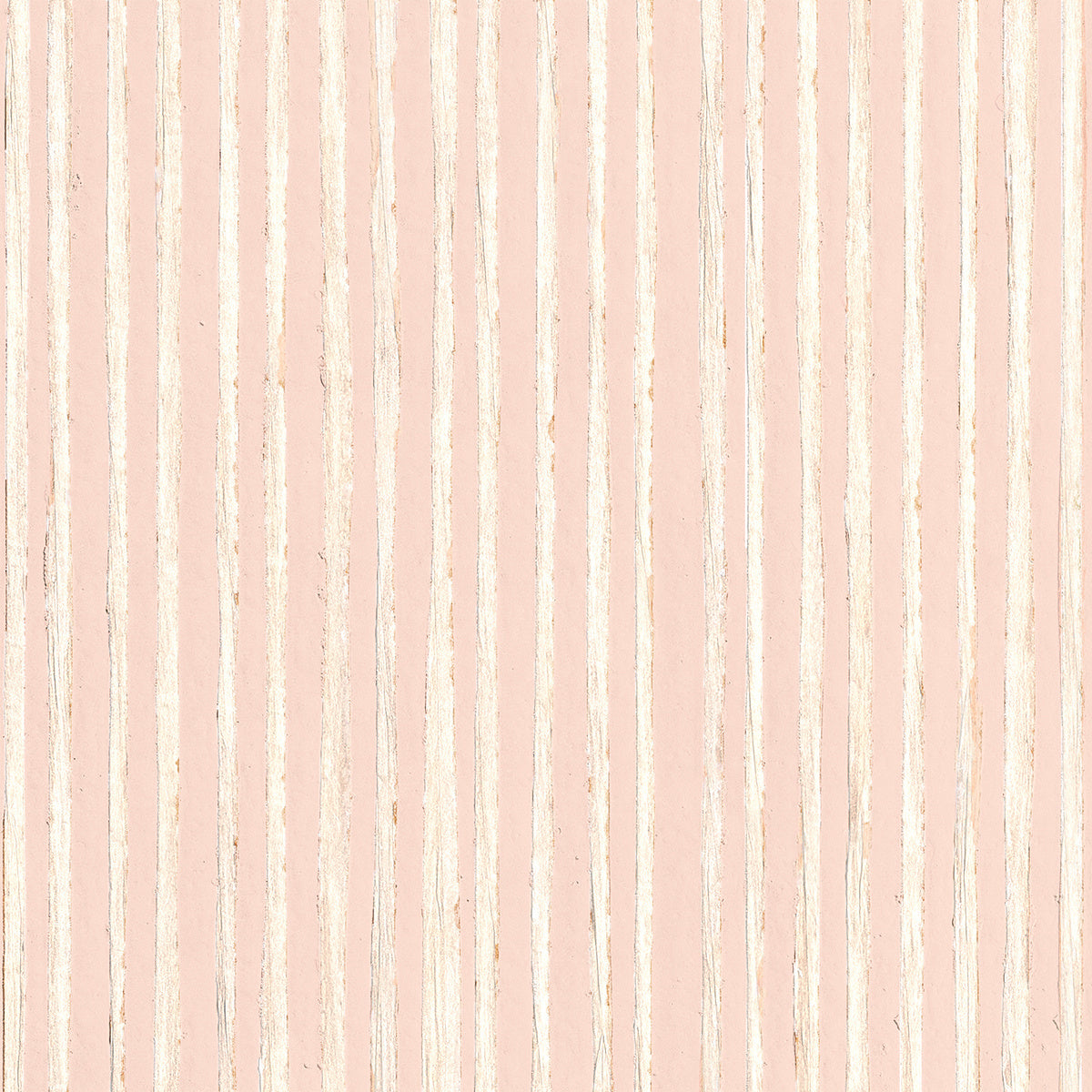 Purchase Phillip Jeffries Wallpaper - 10360, Zebra Grass - Pink Rooibos 