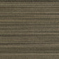 Purchase 7050 Vinyl Kimono Silk Bonsai Bark Grasscloth by Phillip Jeffries Wallpaper