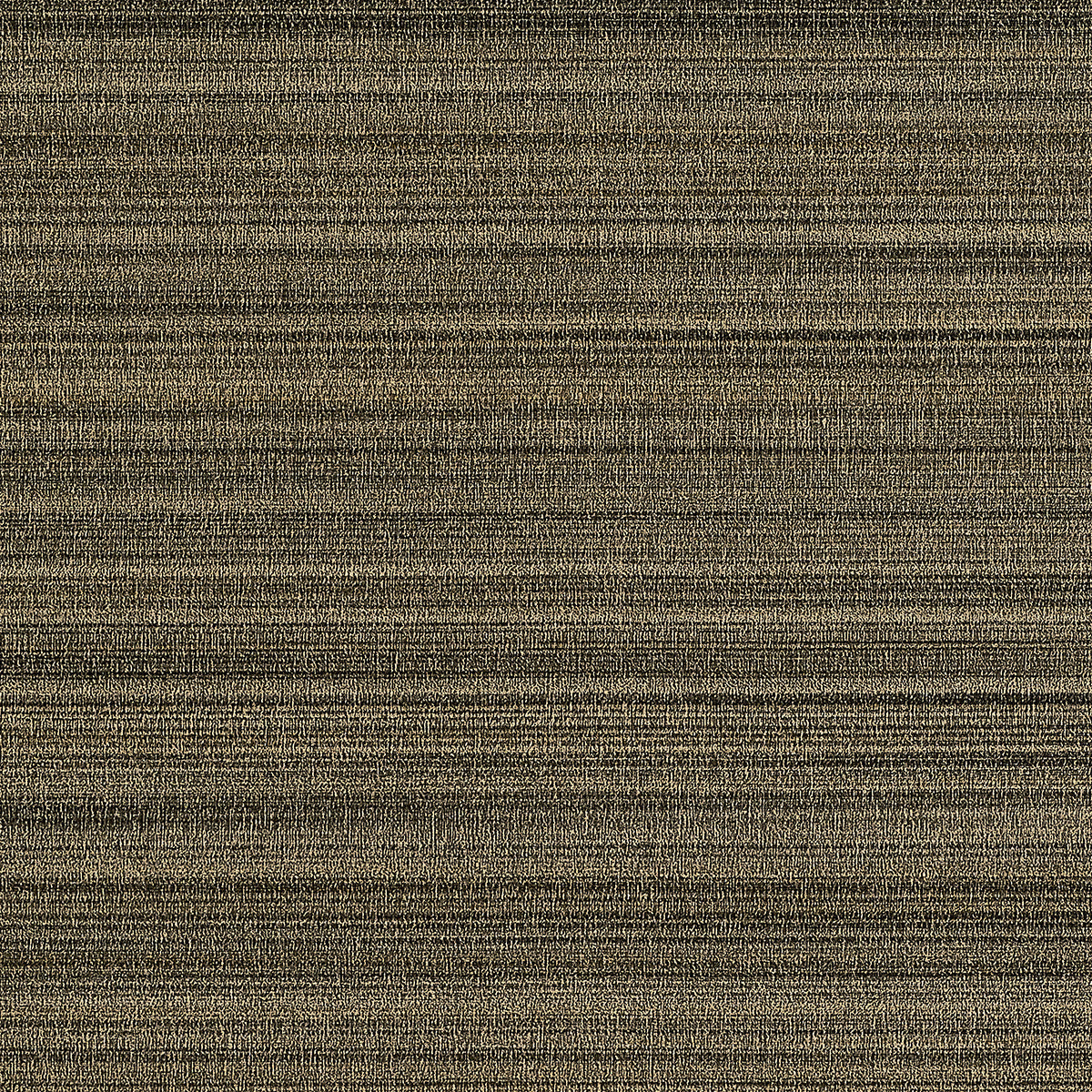 Purchase 7050 Vinyl Kimono Silk Bonsai Bark Grasscloth by Phillip Jeffries Wallpaper