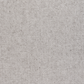Purchase 8147 Vinyl Tweed II Stirling Smoke Phillip Jeffries Wallpaper