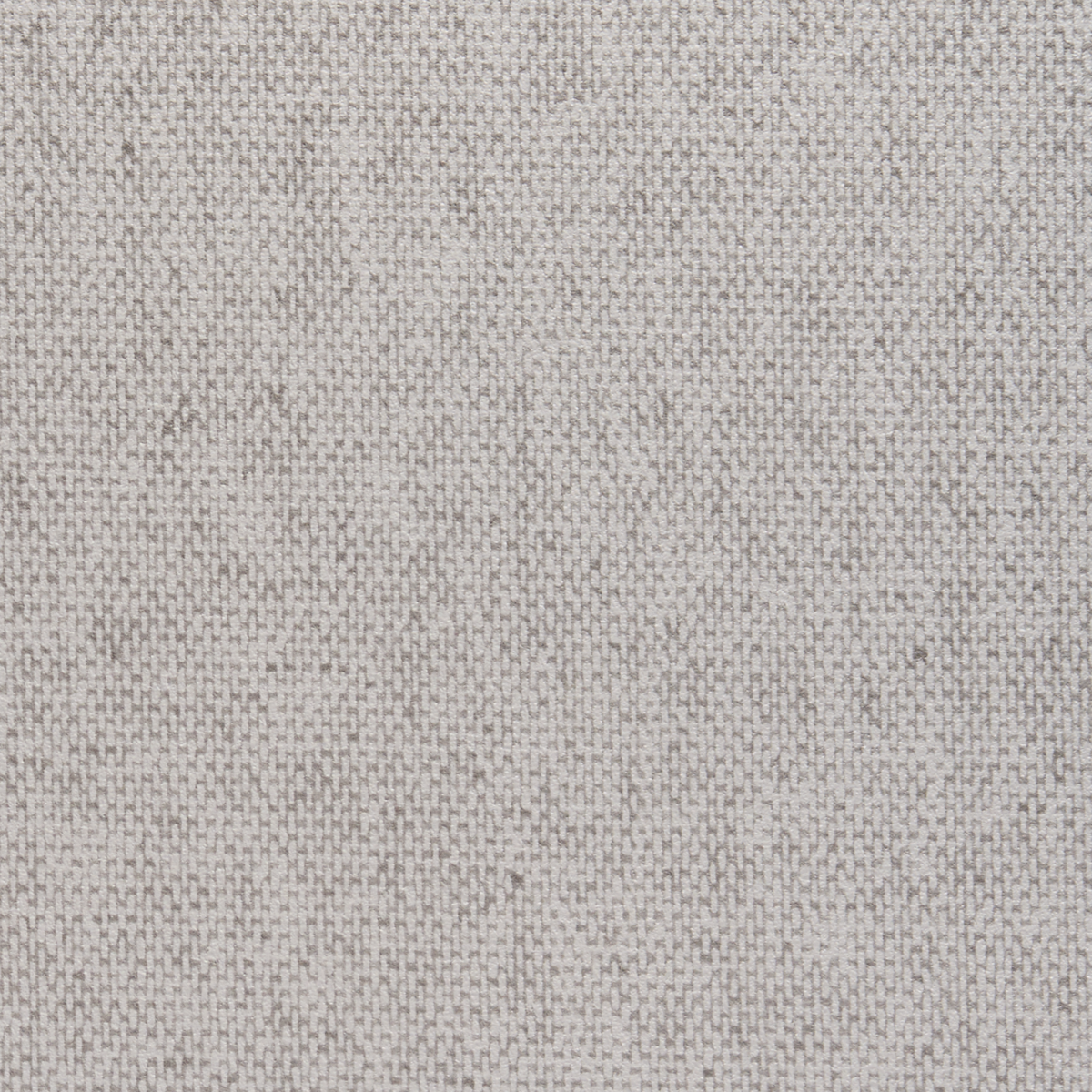 Purchase 8147 Vinyl Tweed II Stirling Smoke Phillip Jeffries Wallpaper