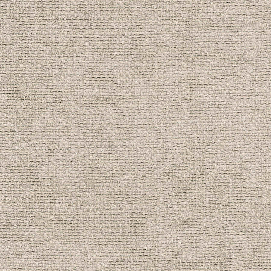 Purchase 7609 Vinyl Burlap Hemp Fog Phillip Jeffries Wallpaper