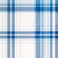 Purchase 8685 Preppy Plaid Nantucket Blue Phillip Jeffries