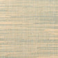 Purchase 1151 Rainforest Raffia Anaconda Green Phillip Jeffries Wallpaper