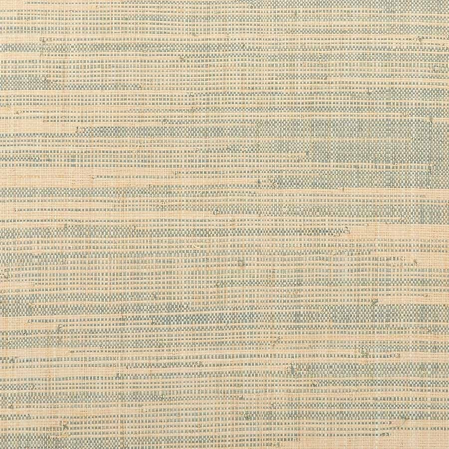 Purchase 1151 Rainforest Raffia Anaconda Green Phillip Jeffries Wallpaper