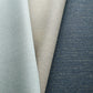 Purchase Phillip Jeffries Wallpaper - 10690, Felix Pvc Free - Greystone Greige 1