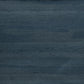 Purchase 3246 Brushstroke Silk Teal Transfer Phillip Jeffries