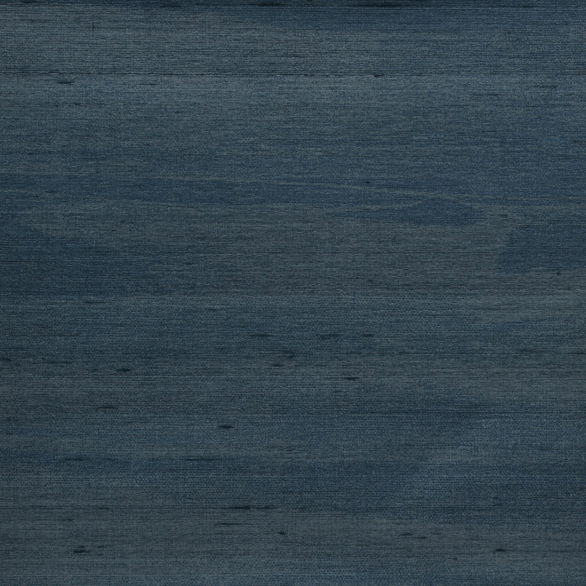 Purchase 3246 Brushstroke Silk Teal Transfer Phillip Jeffries