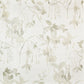 Purchase Phillip Jeffries Wallpaper - 9827, Blushing Blooms - Silver Beige 