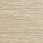 Purchase Phillip Jeffries Wallpaper - 9689, Vinyl Shoreline Grass - Calla 