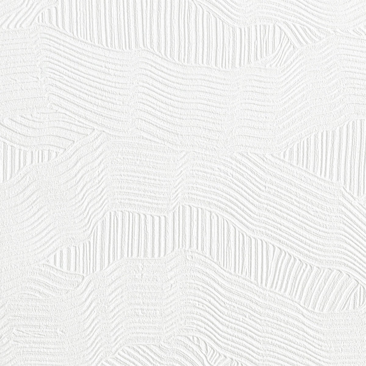 Purchase Phillip Jeffries Wallpaper - 10663, Vinyl Soiree - Matte White 