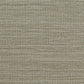 Purchase Phillip Jeffries Wallpaper - 22911, Vinyl Saint Germain - Silver On Pewter 