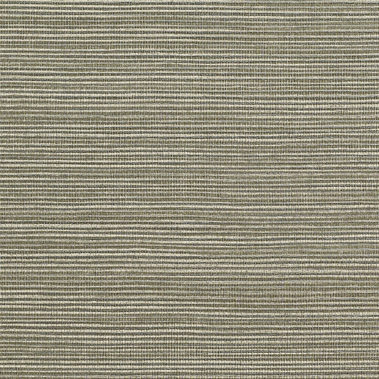 Purchase Phillip Jeffries Wallpaper - 22911, Vinyl Saint Germain - Silver On Pewter 