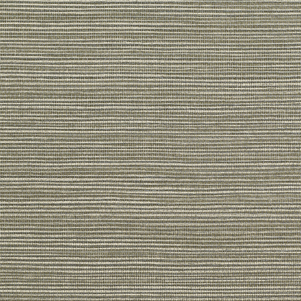 Purchase Phillip Jeffries Wallpaper - 22911, Vinyl Saint Germain - Silver On Pewter 