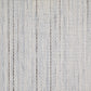 Purchase Phillip Jeffries Wallpaper - 10053, Mystic Weave - Coastal Breeze 