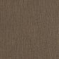 Purchase Phillip Jeffries Wallpaper - 36906, Arlo Pvc Free - Clay