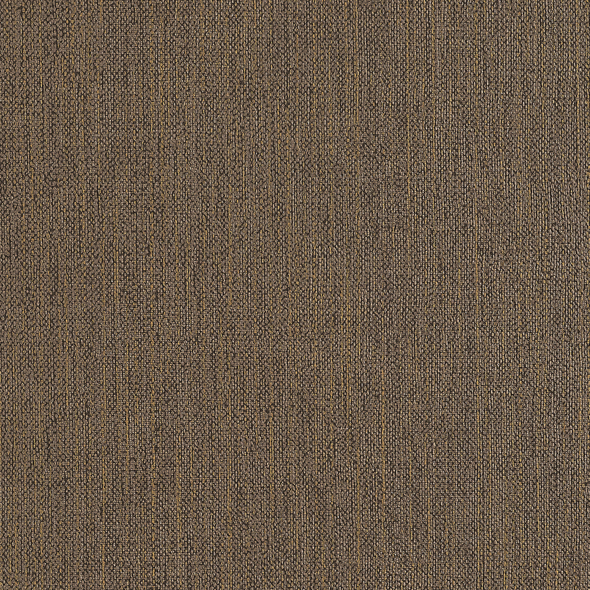 Purchase Phillip Jeffries Wallpaper - 36906, Arlo Pvc Free - Clay