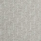 Find Phillip Jeffries Grasscloth Item# PJ-9423 Whistler Weave - Windswept Trail 