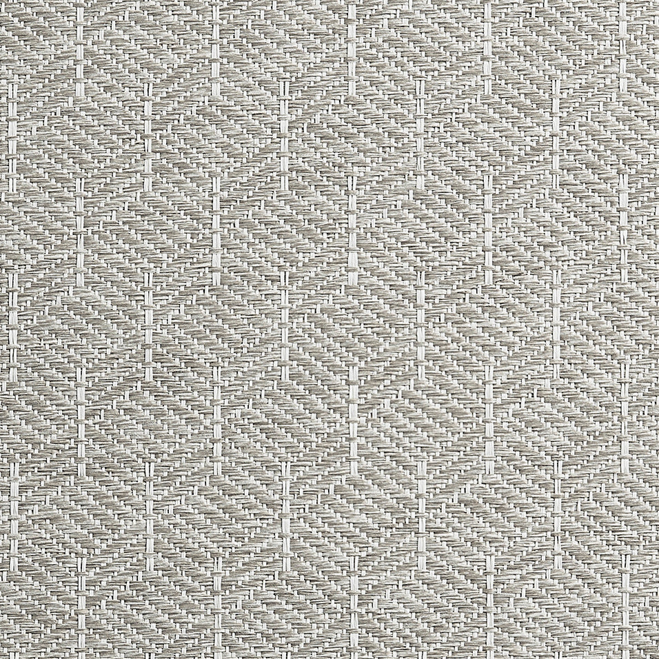 Find Phillip Jeffries Grasscloth Item# PJ-9423 Whistler Weave - Windswept Trail 