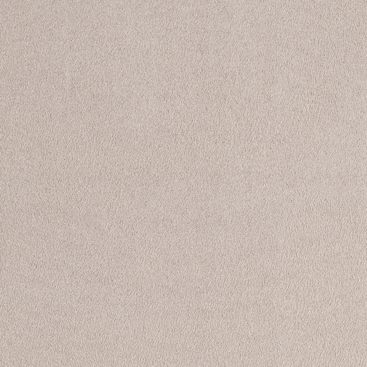 Purchase 4328 Suede Lounge White Russian Phillip Jeffries Wallpaper