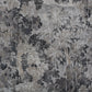 Purchase Phillip Jeffries Wallpaper - 31506, Midsummer - Sterling Wood 